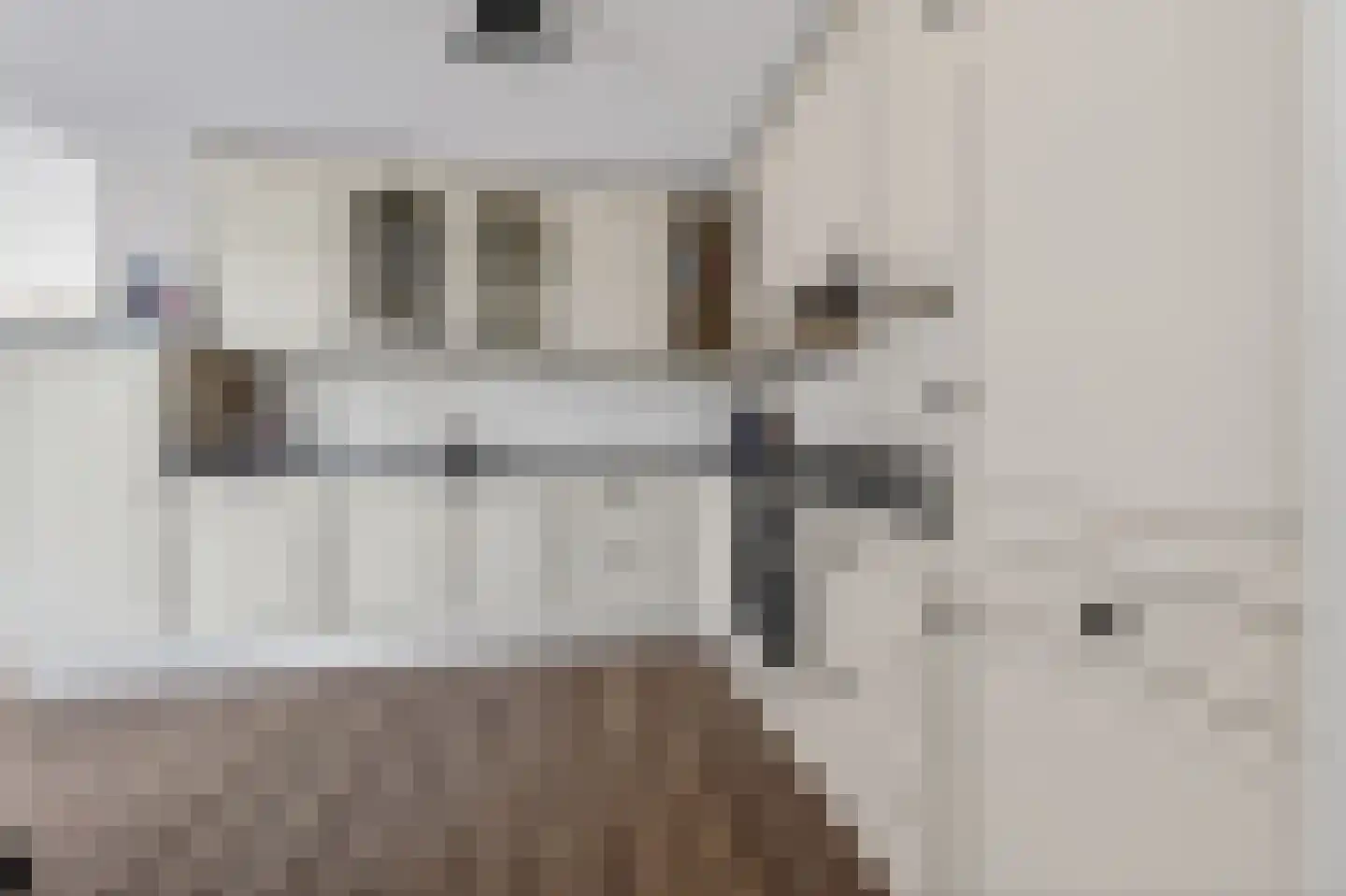 Gaffel 21 Klazienaveen thumbnail 17