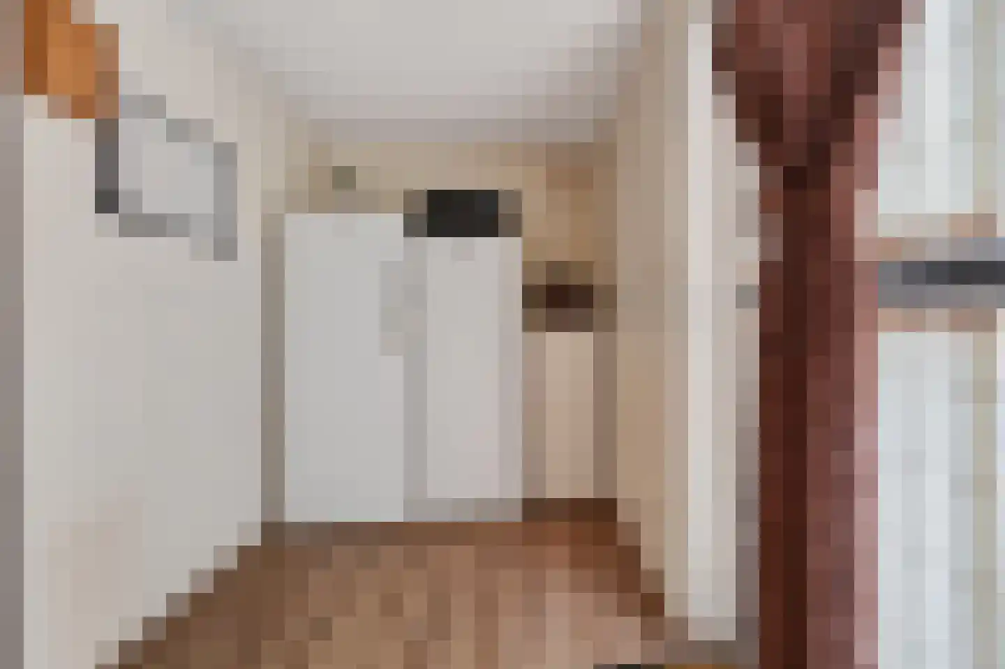 Gaffel 21 Klazienaveen thumbnail 18
