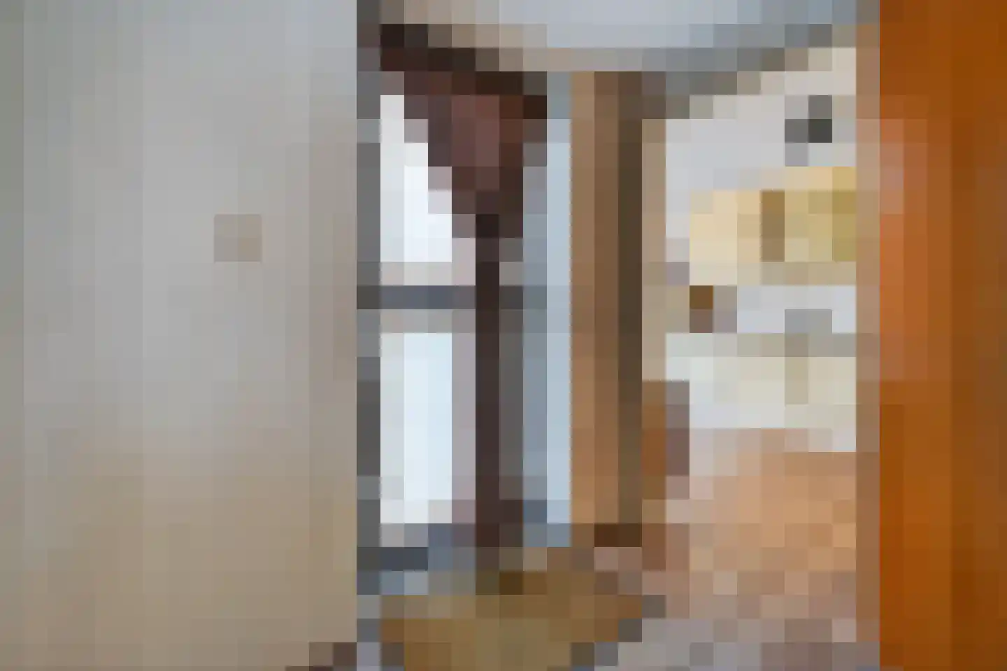 Gaffel 21 Klazienaveen thumbnail 19