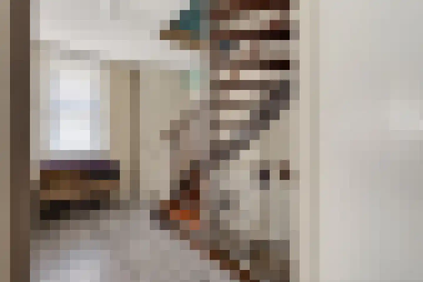 Gaffel 21 Klazienaveen thumbnail 20