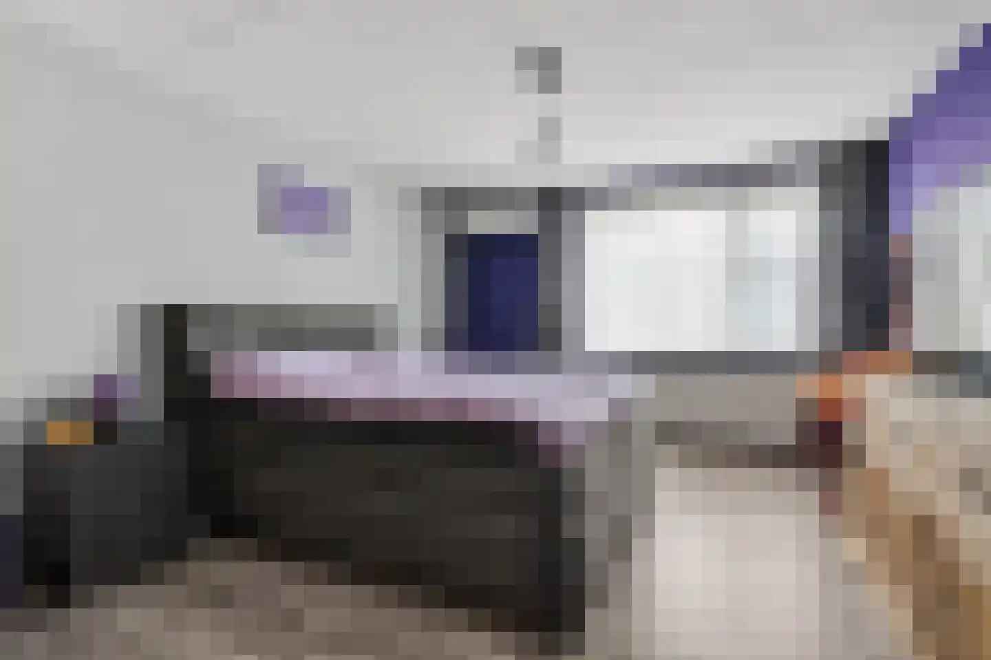 Gaffel 21 Klazienaveen thumbnail 21
