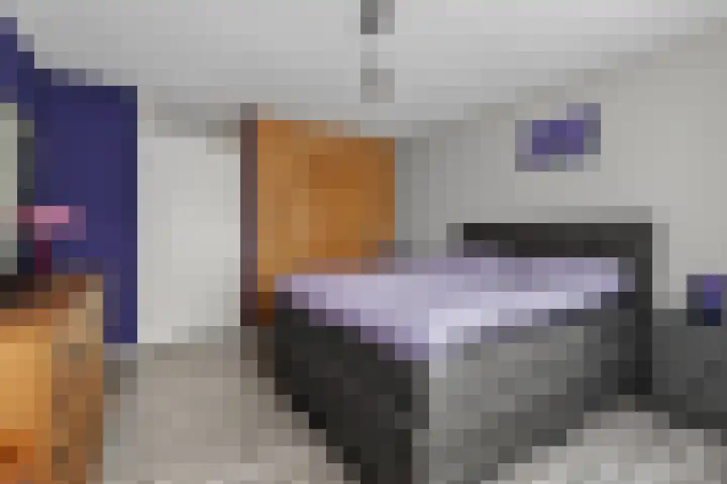 Gaffel 21 Klazienaveen thumbnail 22