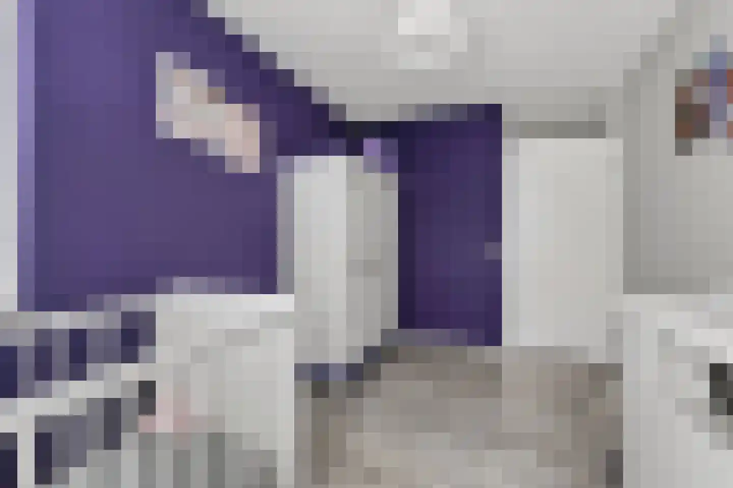 Gaffel 21 Klazienaveen thumbnail 24