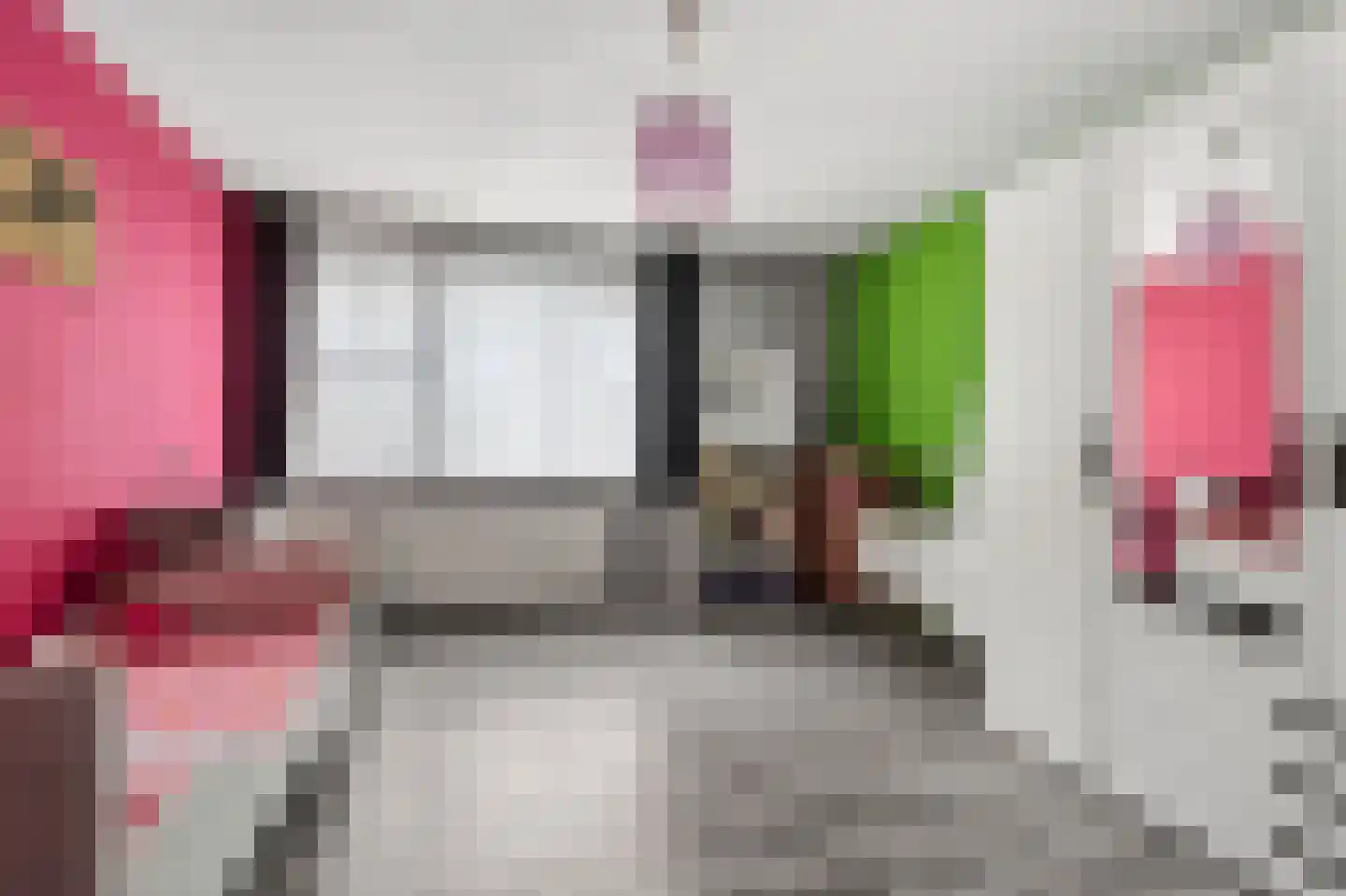 Gaffel 21 Klazienaveen thumbnail 25