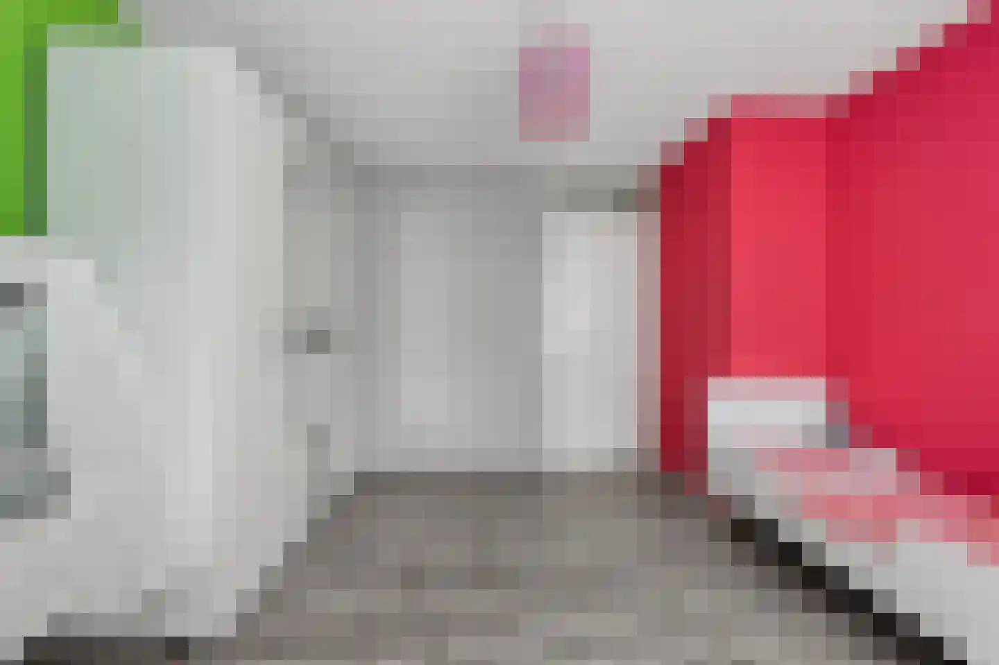 Gaffel 21 Klazienaveen thumbnail 26