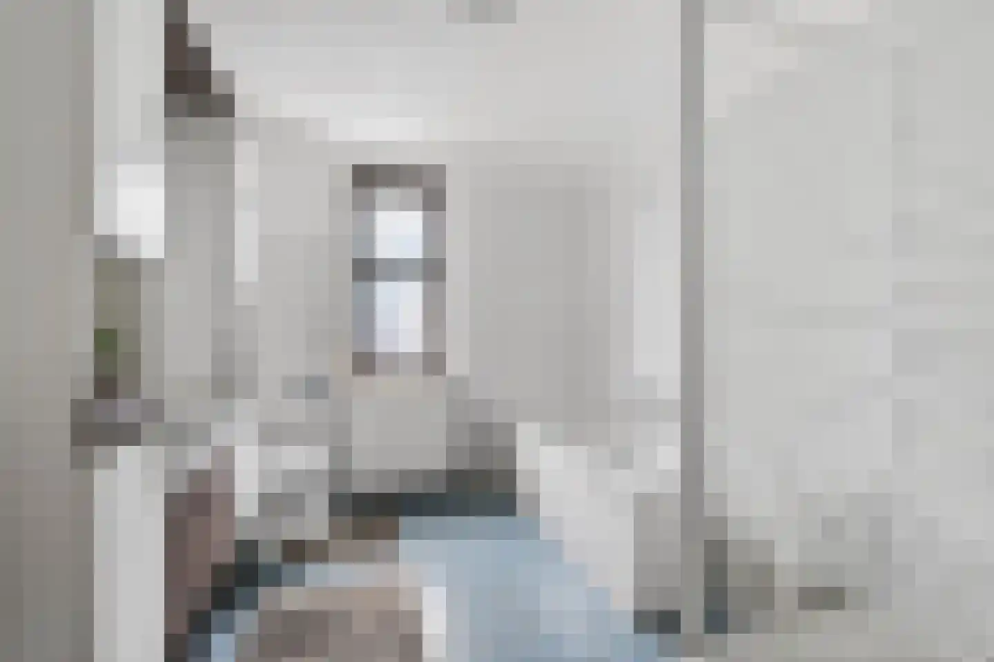Gaffel 21 Klazienaveen thumbnail 27