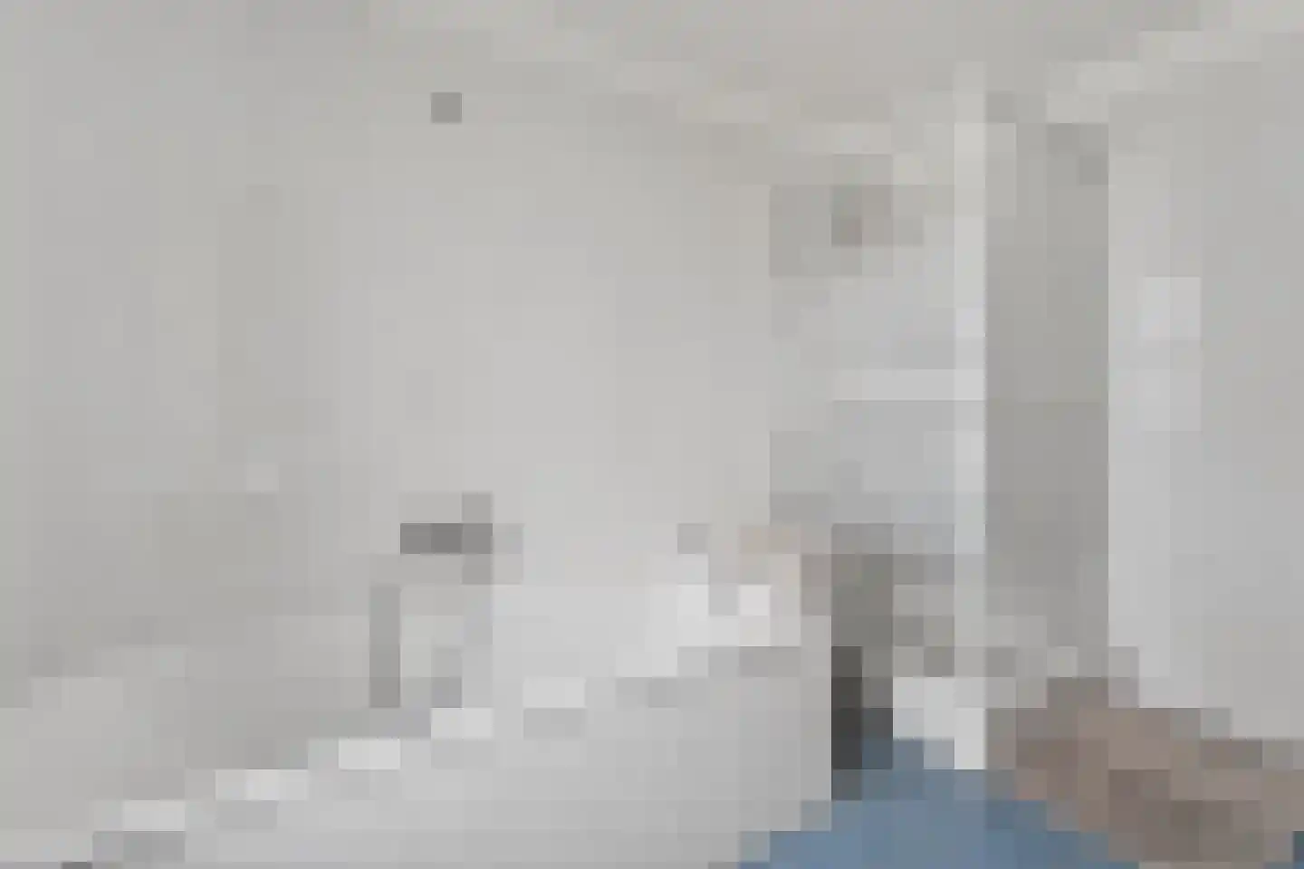Gaffel 21 Klazienaveen thumbnail 29