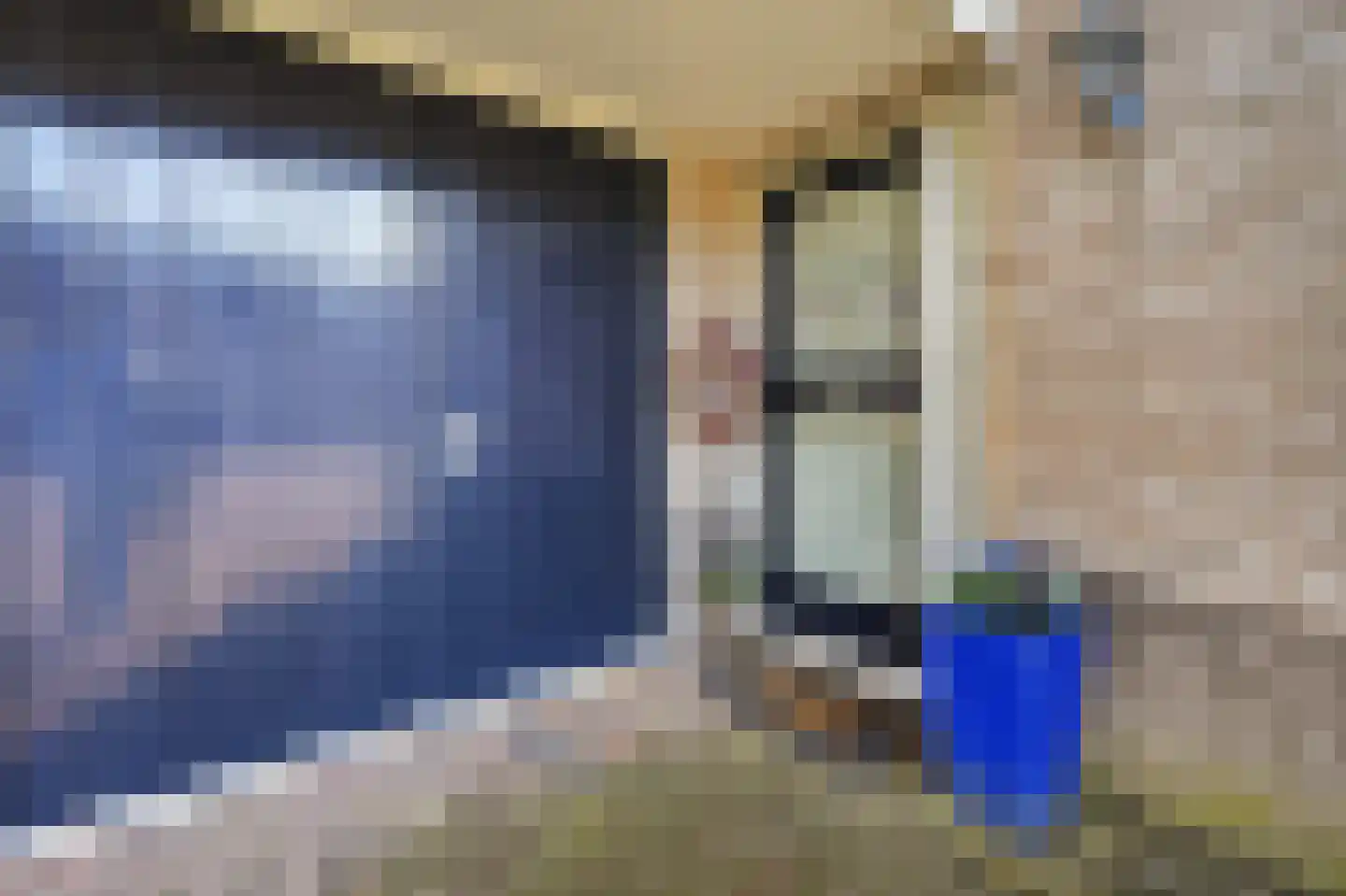Gaffel 21 Klazienaveen foto 3