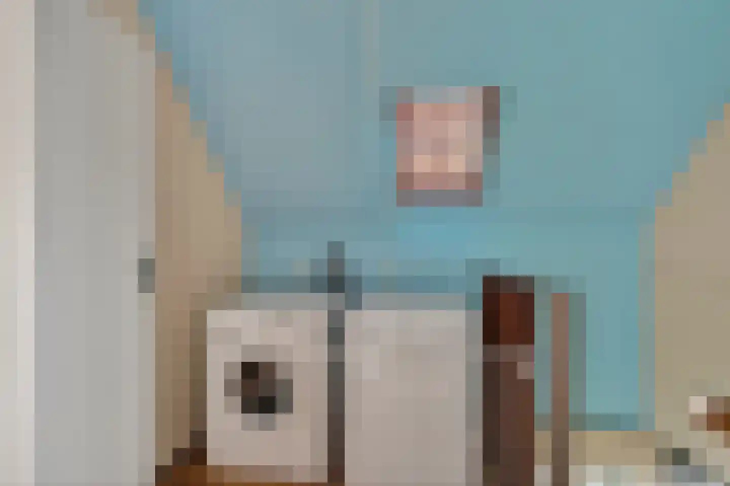 Gaffel 21 Klazienaveen thumbnail 30