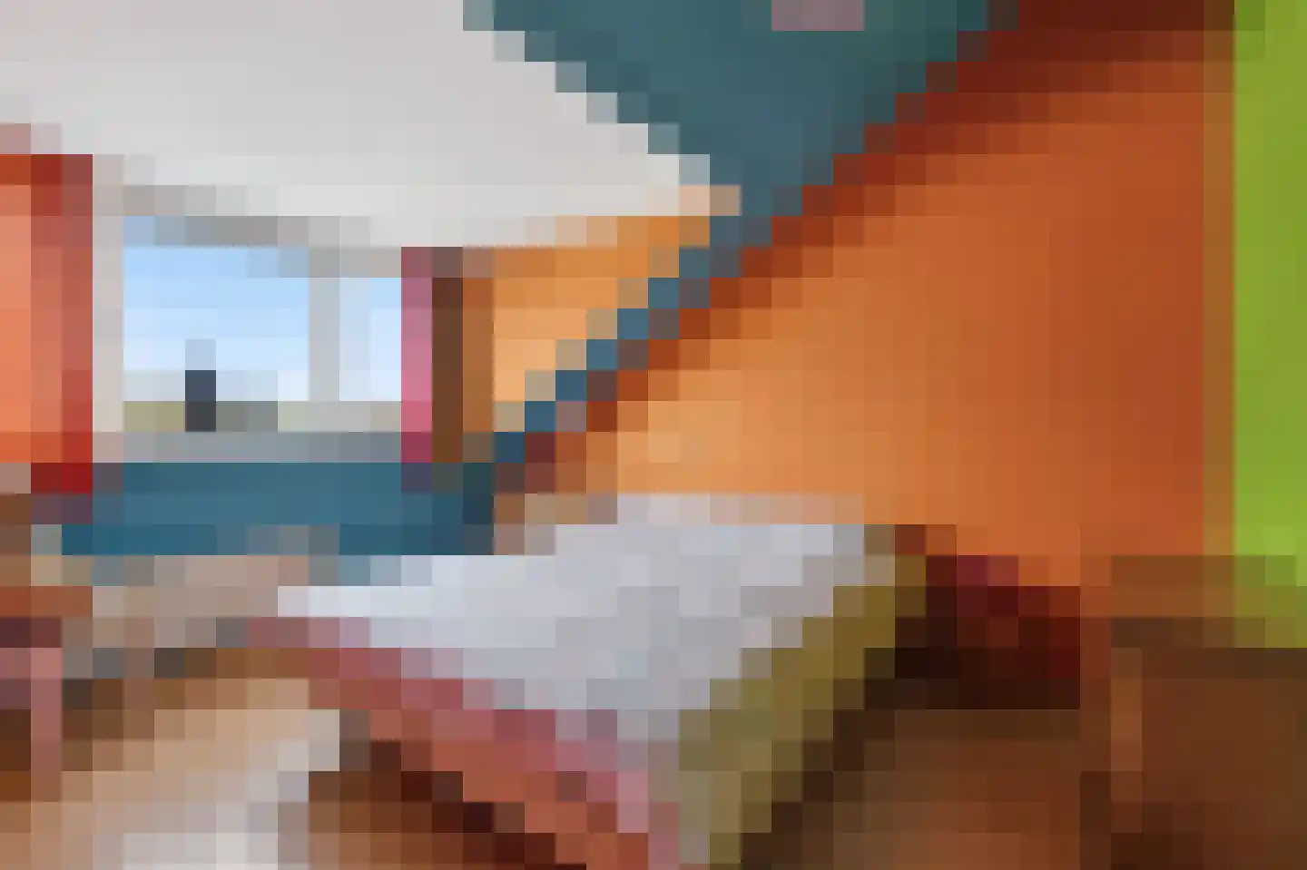 Gaffel 21 Klazienaveen thumbnail 31