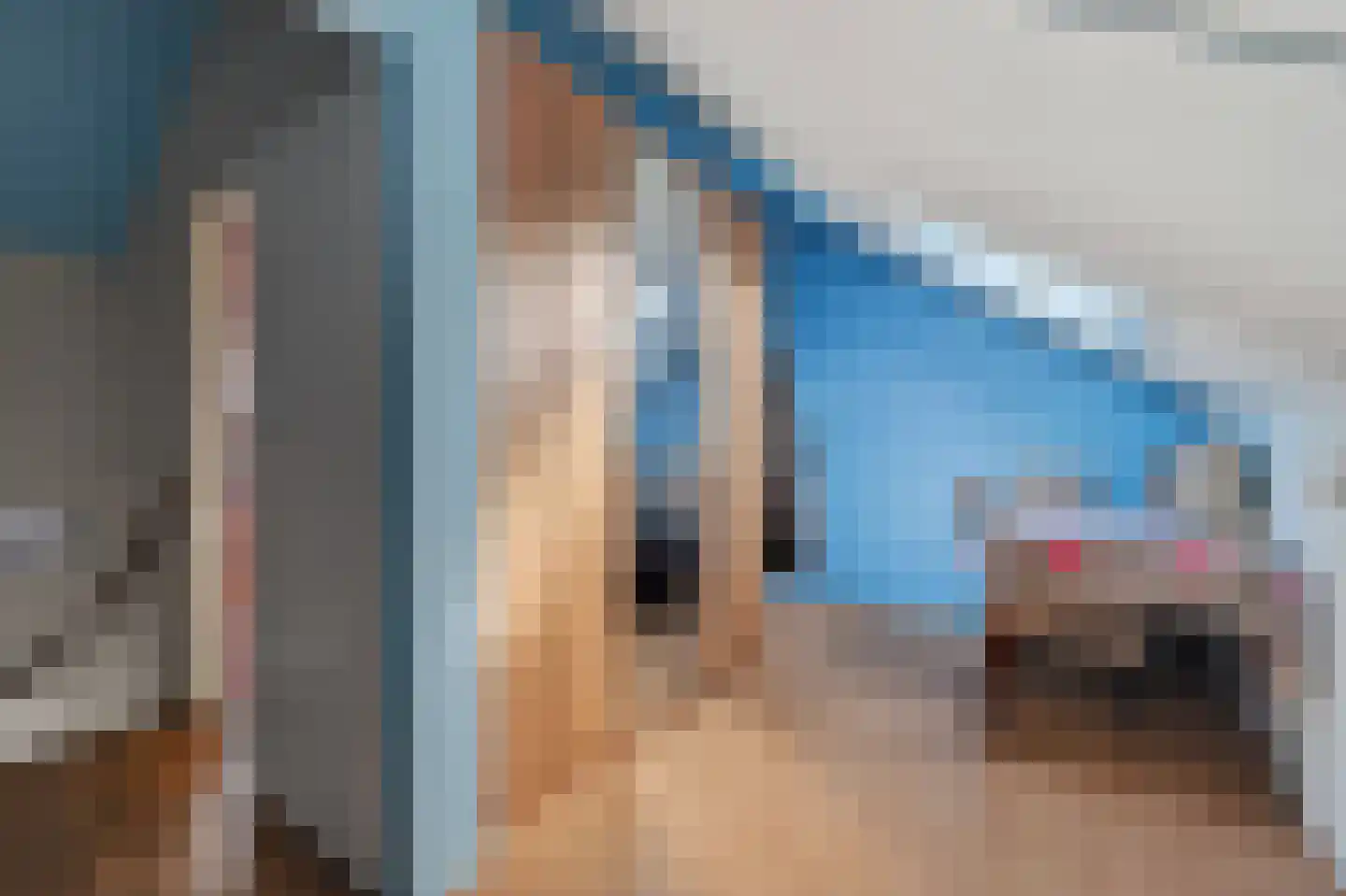 Gaffel 21 Klazienaveen thumbnail 33