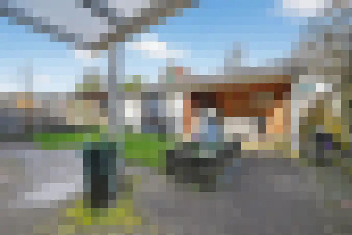 Gaffel 21 Klazienaveen thumbnail 34