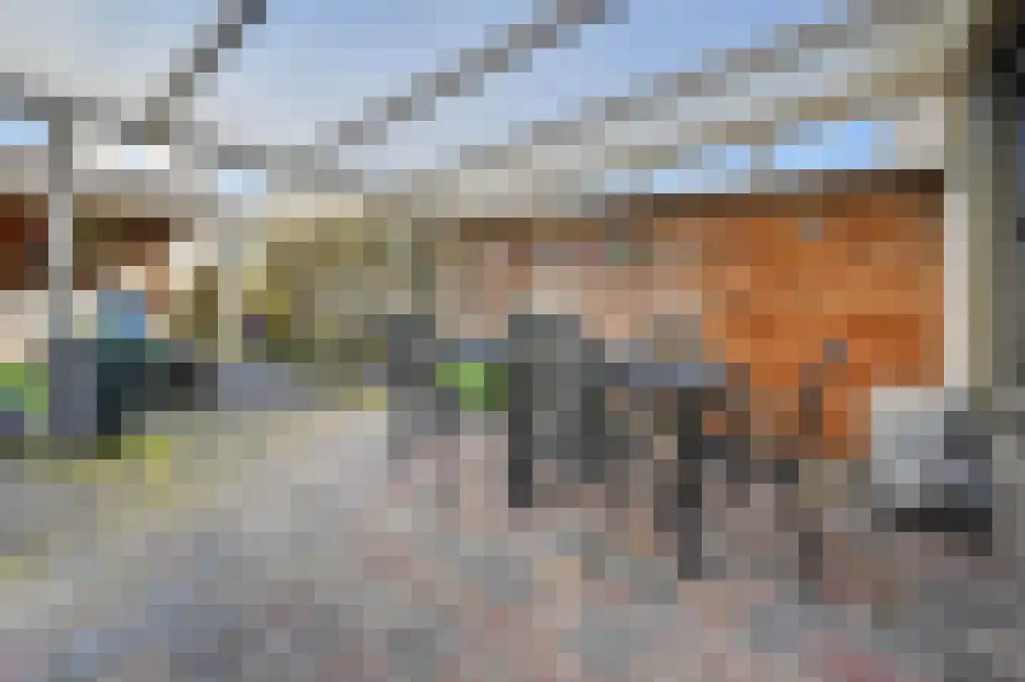 Gaffel 21 Klazienaveen thumbnail 35