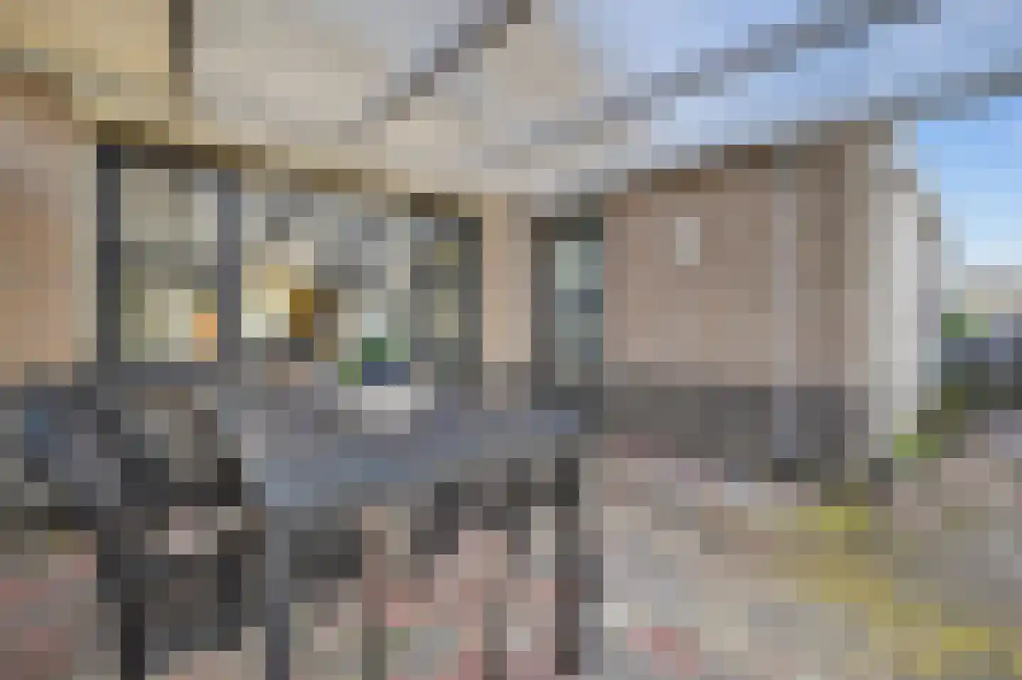 Gaffel 21 Klazienaveen thumbnail 36