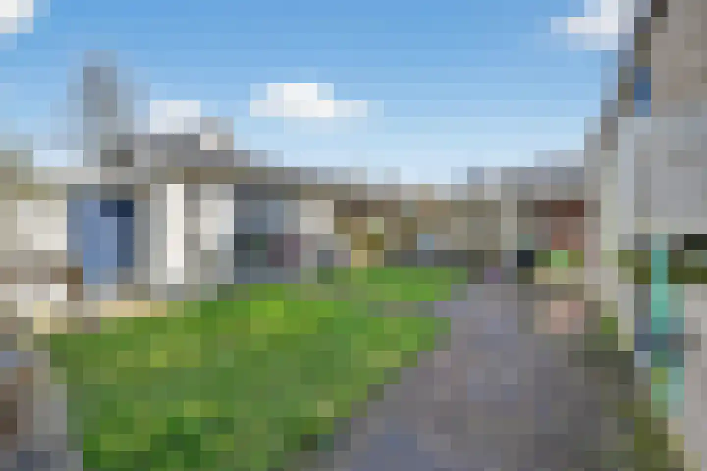 Gaffel 21 Klazienaveen thumbnail 37