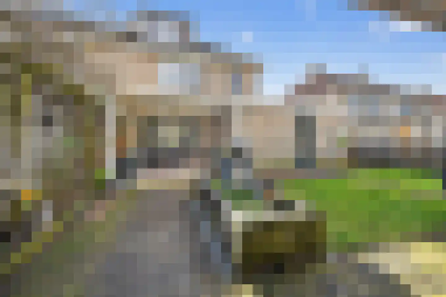 Gaffel 21 Klazienaveen thumbnail 38