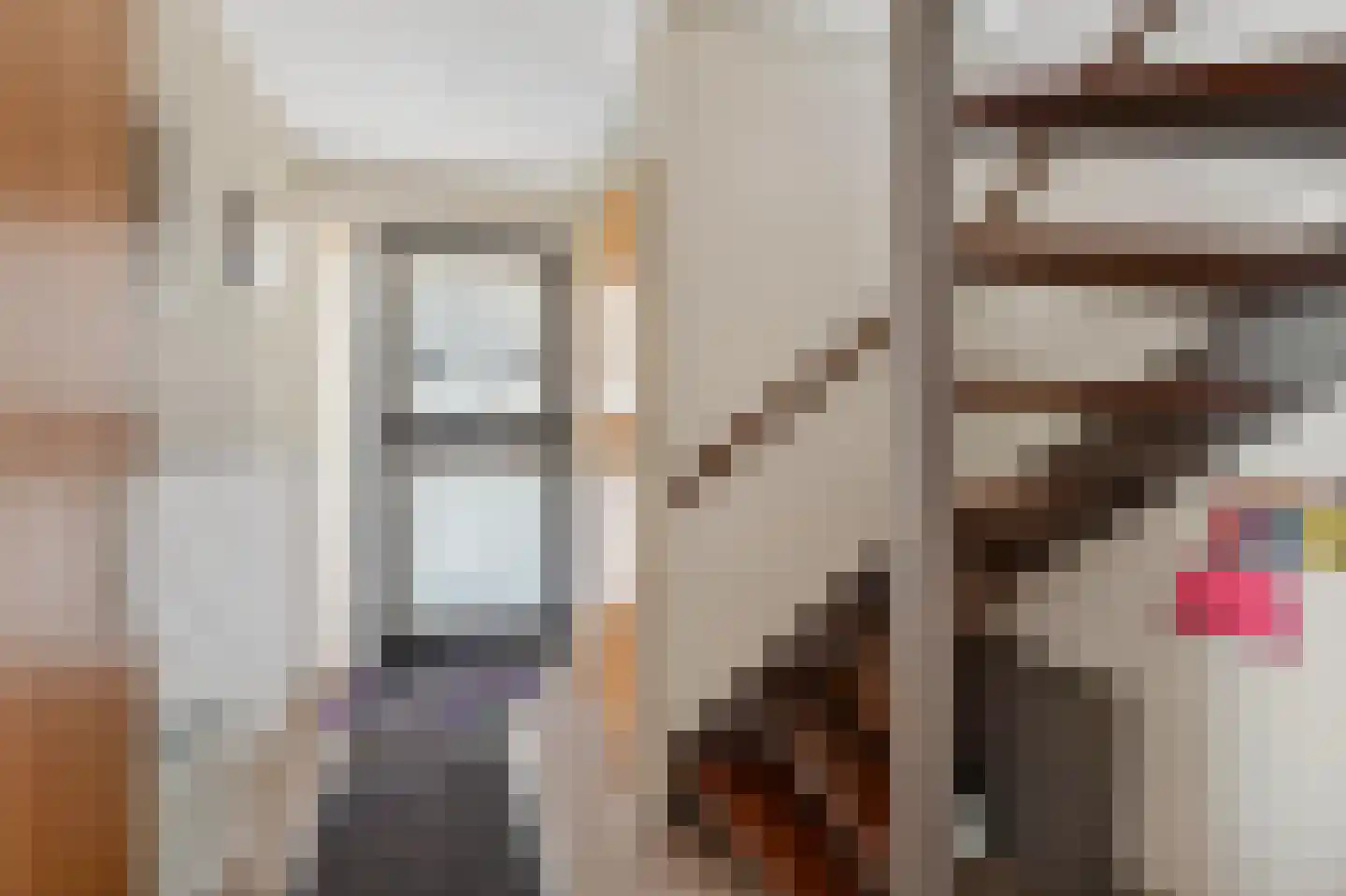 Gaffel 21 Klazienaveen thumbnail 4