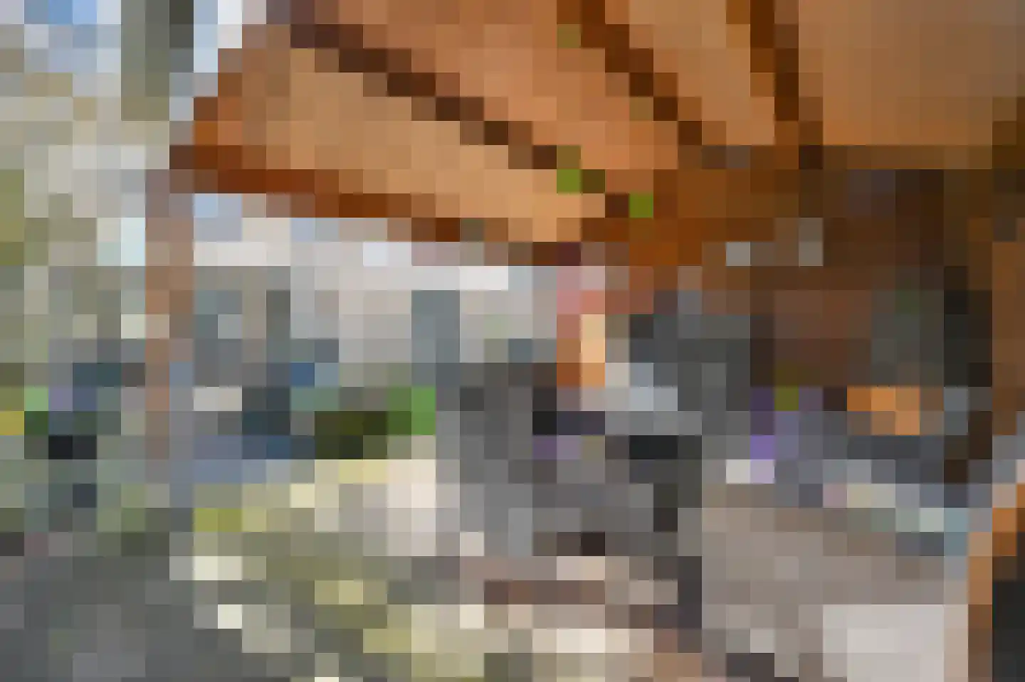 Gaffel 21 Klazienaveen thumbnail 42