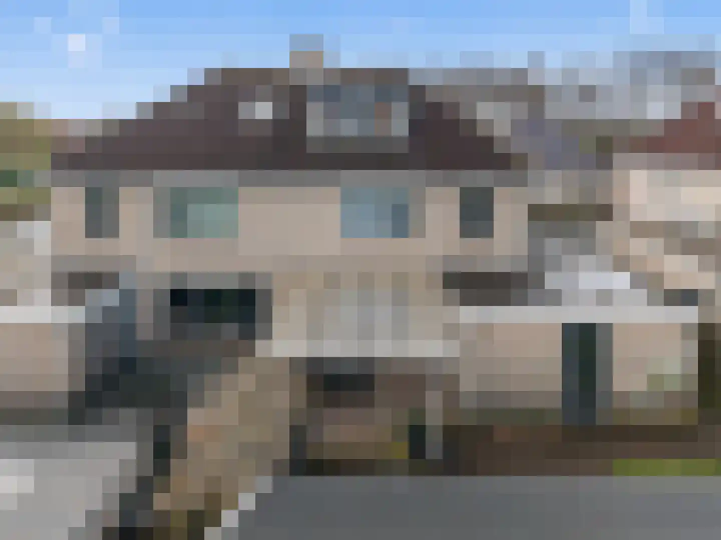 Gaffel 21 Klazienaveen thumbnail 43