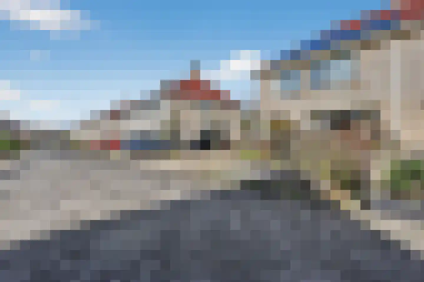 Gaffel 21 Klazienaveen thumbnail 44