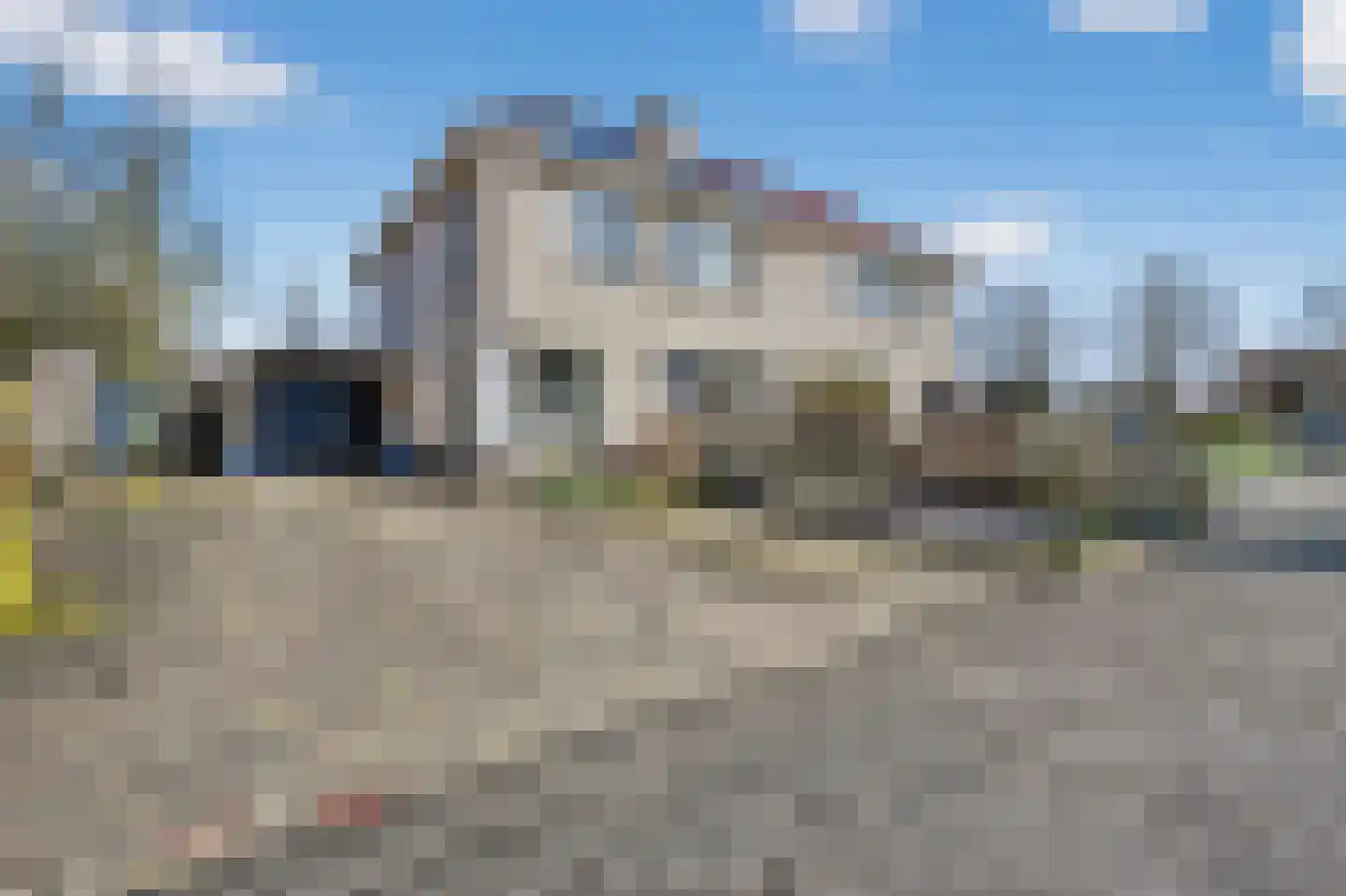 Gaffel 21 Klazienaveen thumbnail 45