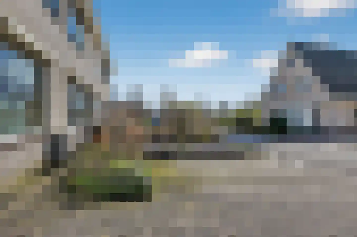 Gaffel 21 Klazienaveen thumbnail 46