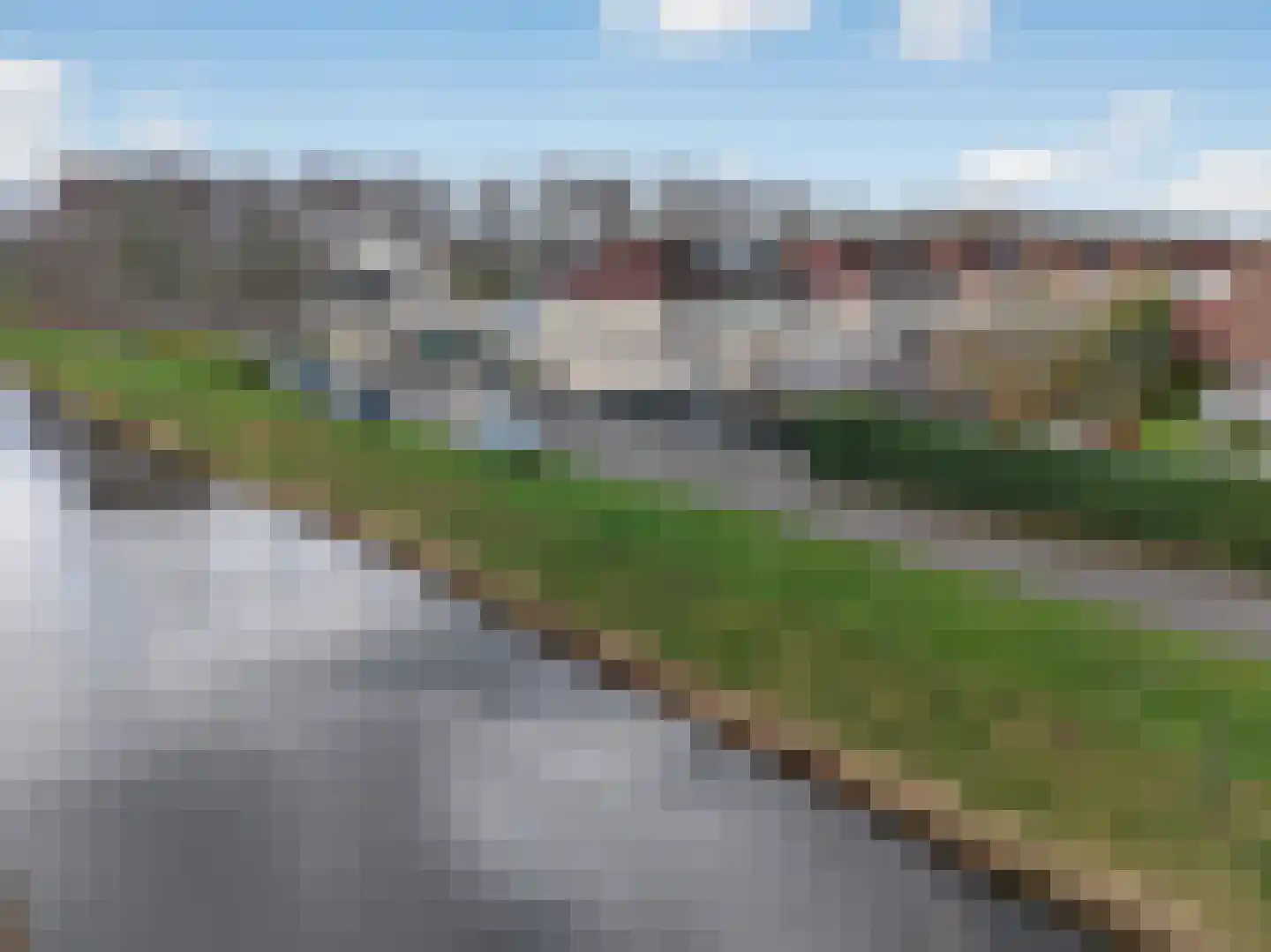 Gaffel 21 Klazienaveen thumbnail 47
