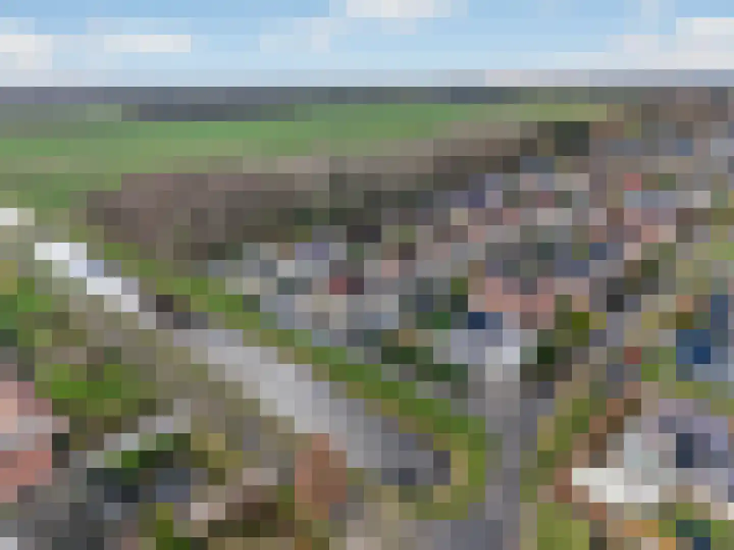 Gaffel 21 Klazienaveen thumbnail 48
