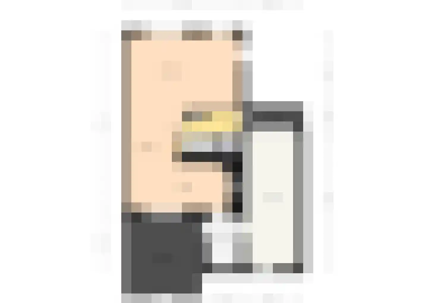 Gaffel 21 Klazienaveen thumbnail 49
