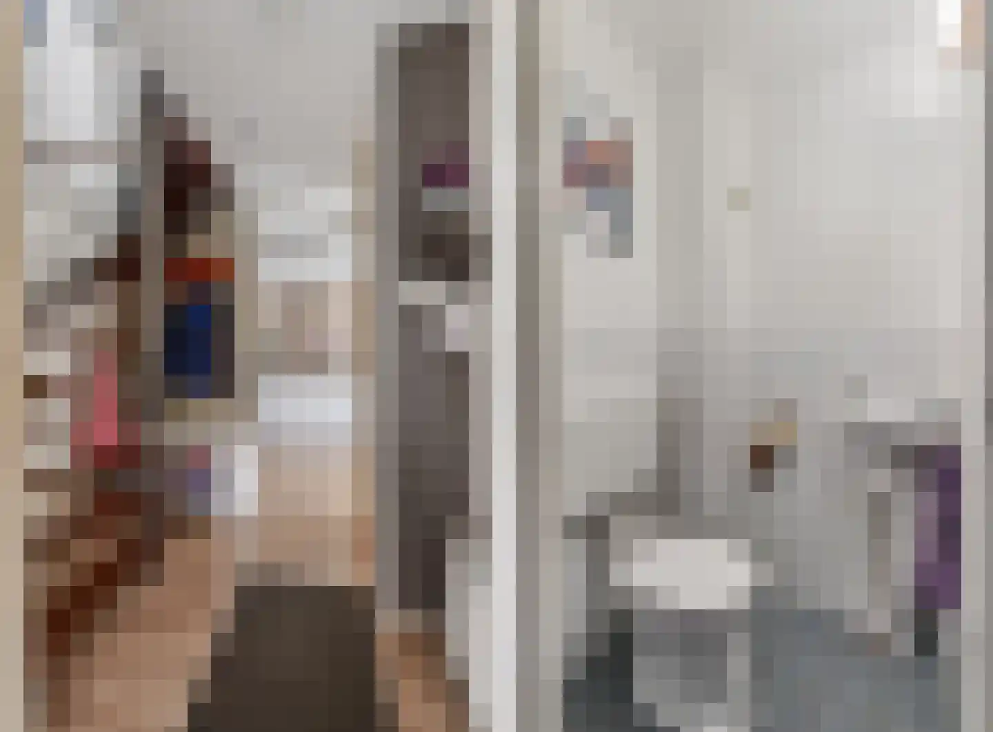 Gaffel 21 Klazienaveen thumbnail 5
