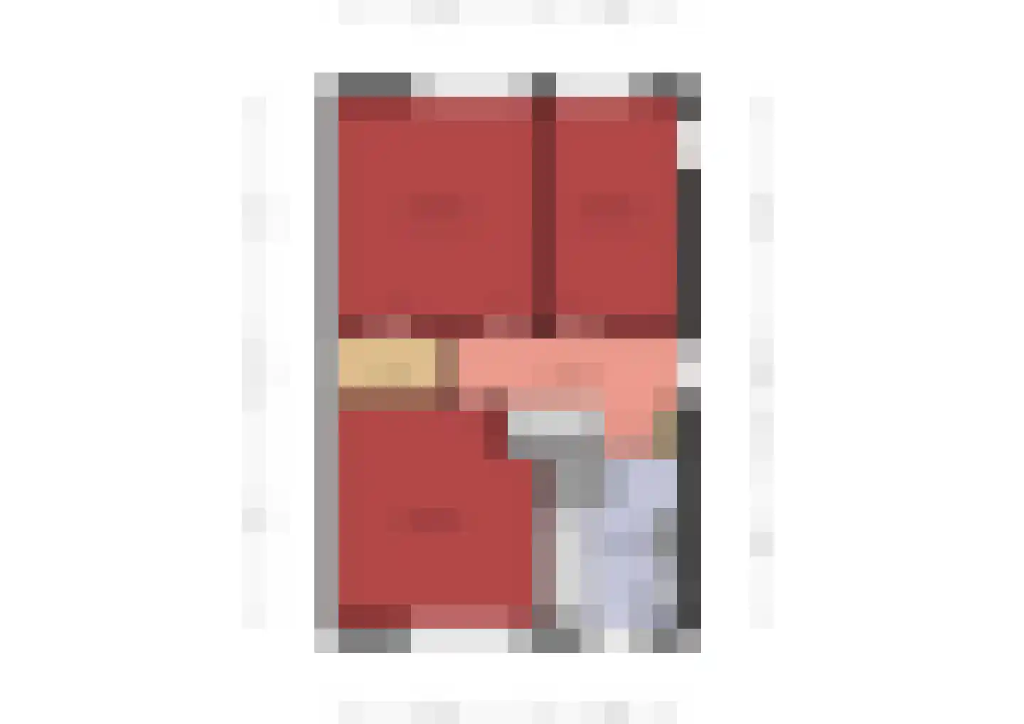 Gaffel 21 Klazienaveen thumbnail 50