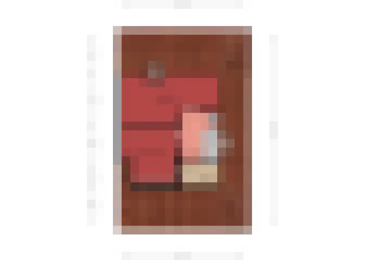 Gaffel 21 Klazienaveen thumbnail 51