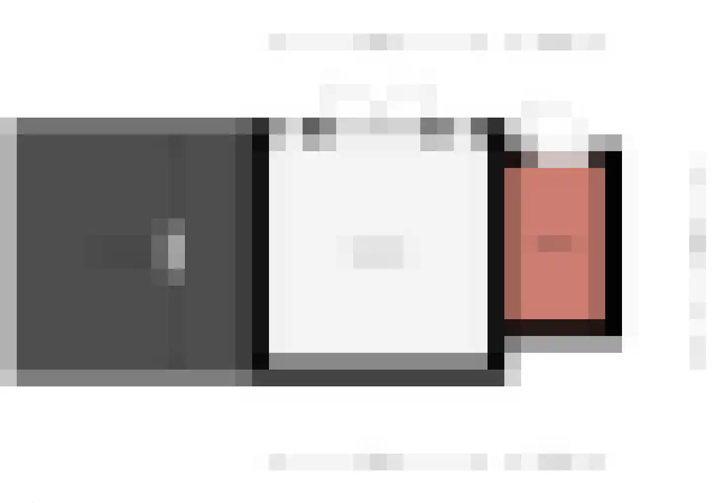 Gaffel 21 Klazienaveen thumbnail 52