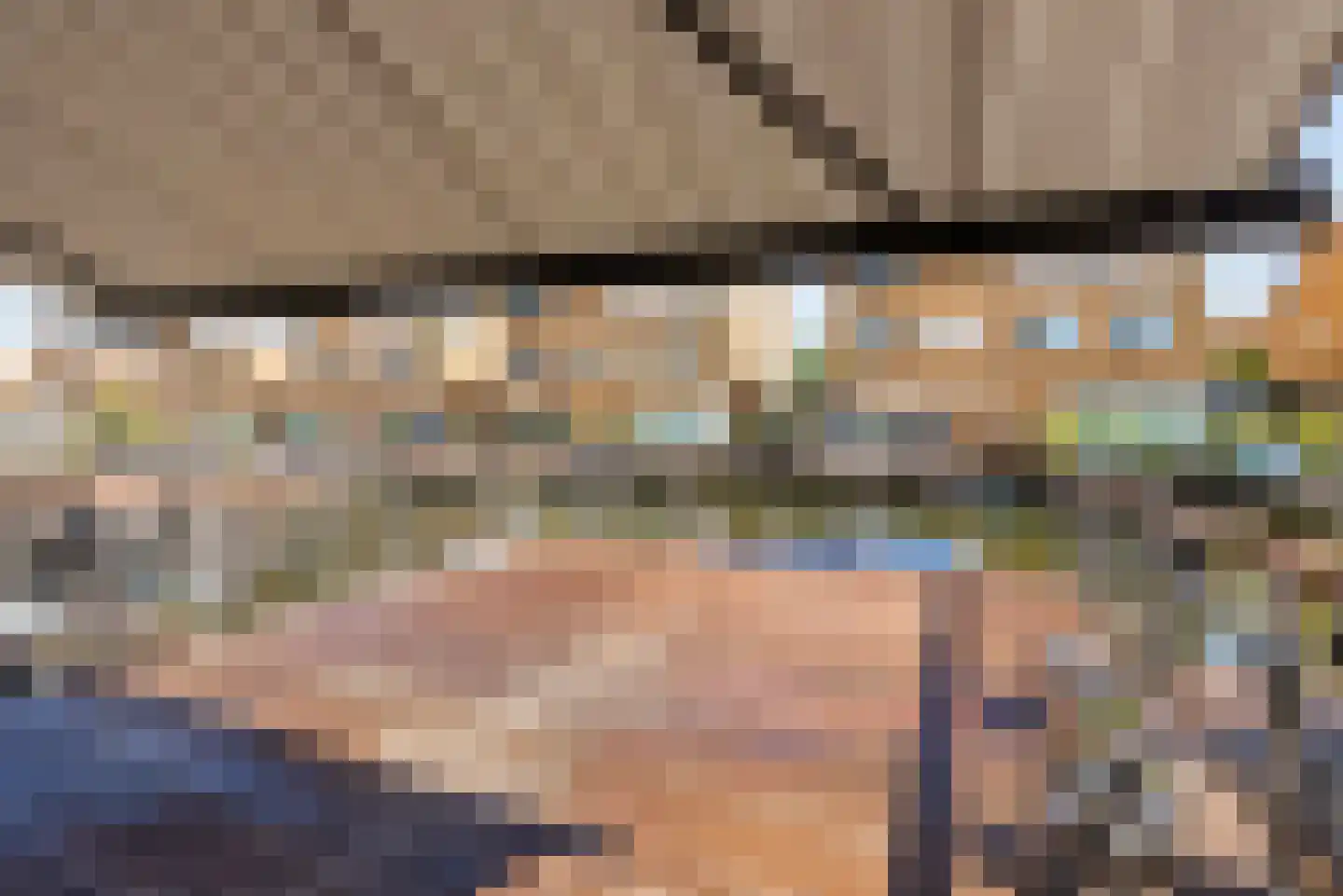 Gaffel 28 Almere thumbnail 12
