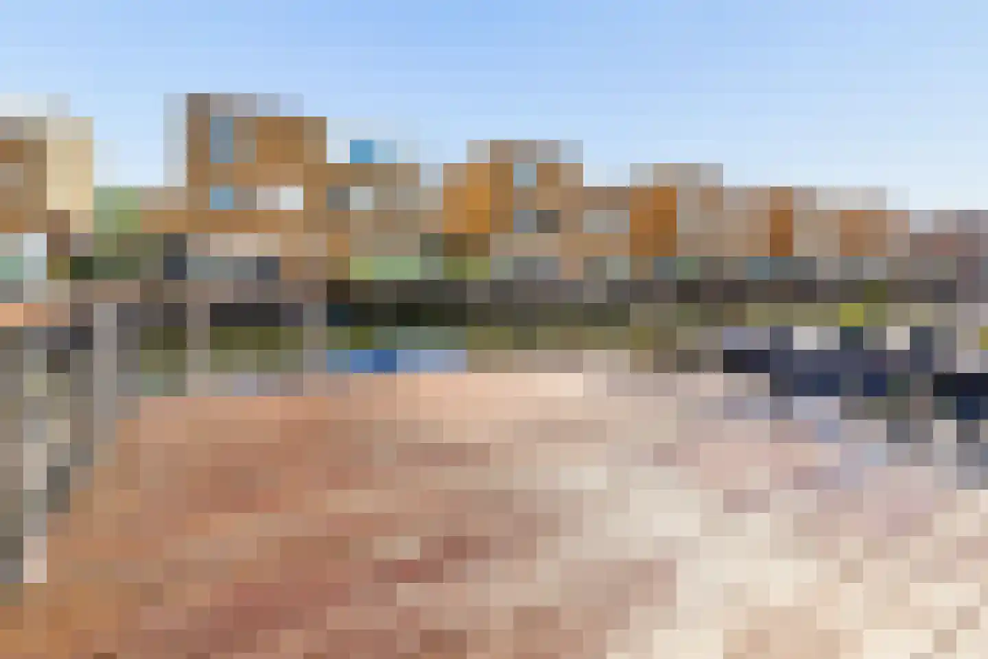 Gaffel 28 Almere thumbnail 13