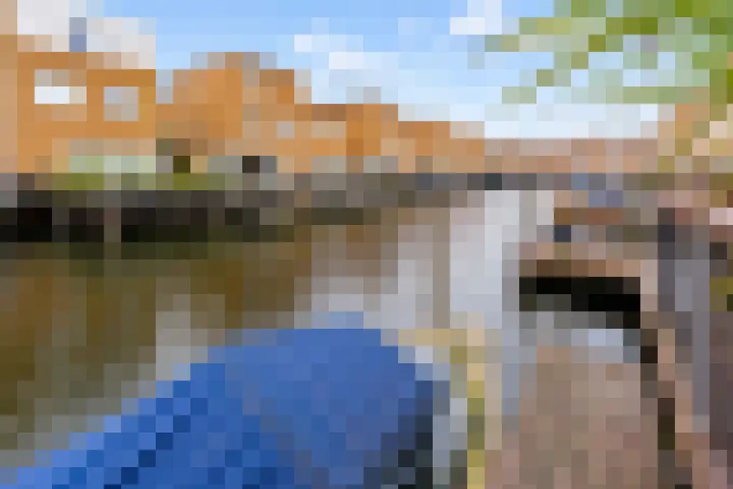 Gaffel 28 Almere thumbnail 14