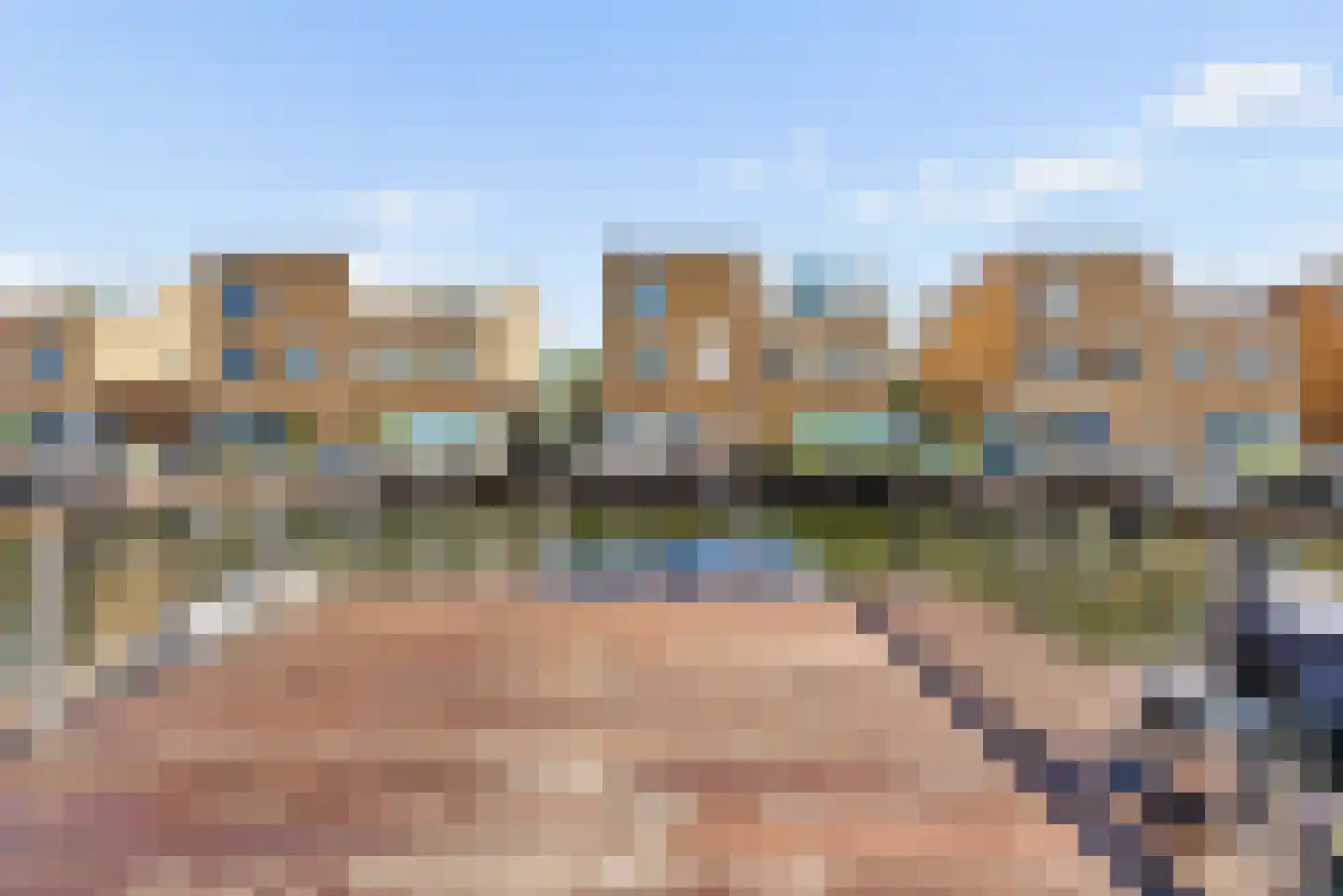Gaffel 28 Almere thumbnail 15