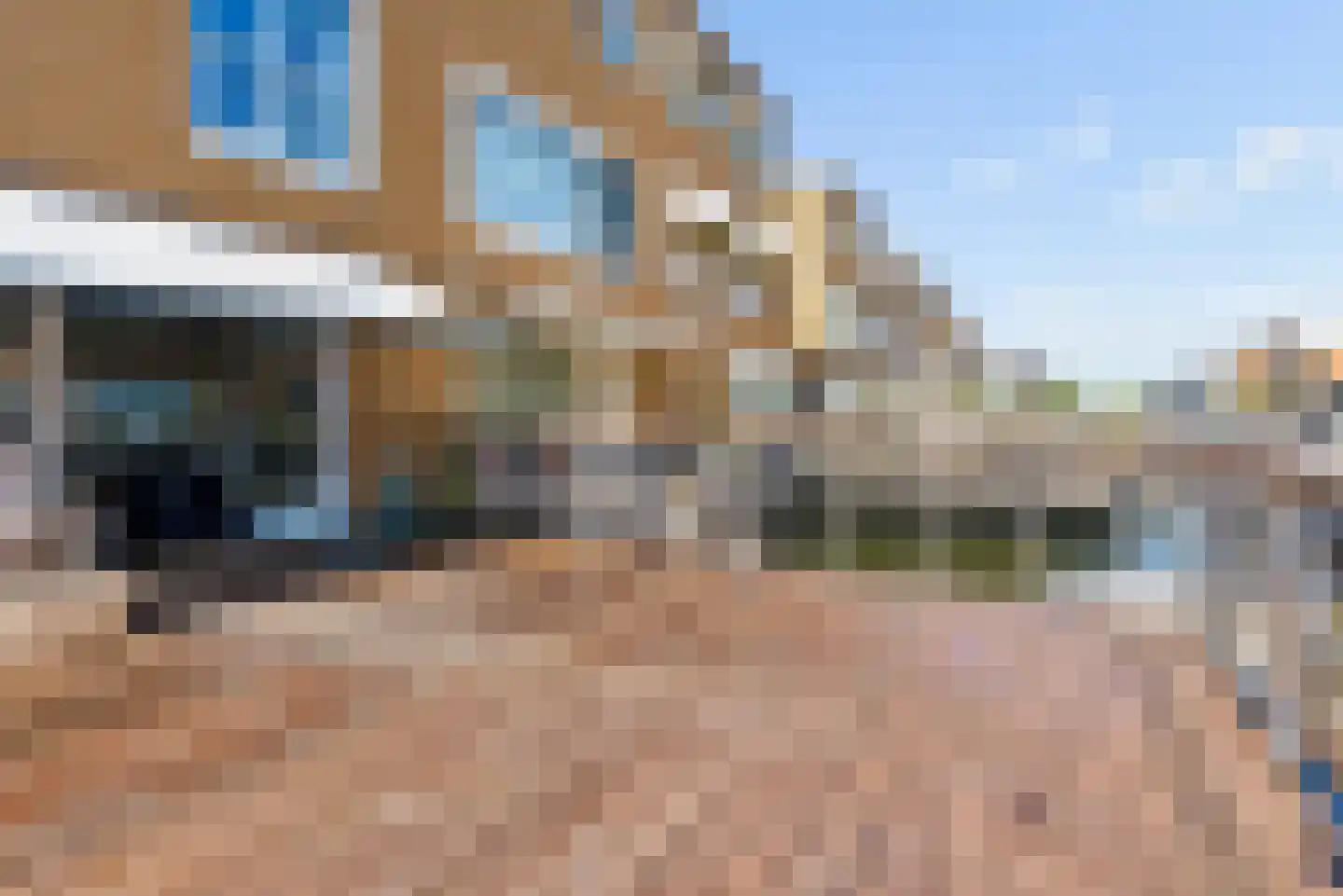 Gaffel 28 Almere thumbnail 16