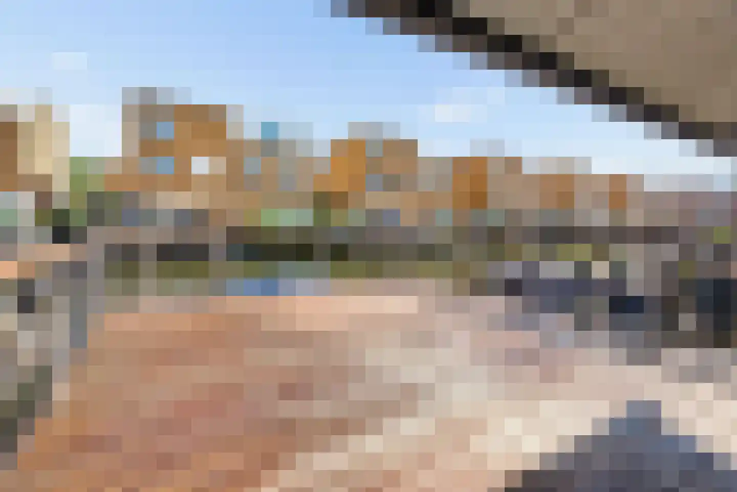 Gaffel 28 Almere thumbnail 17