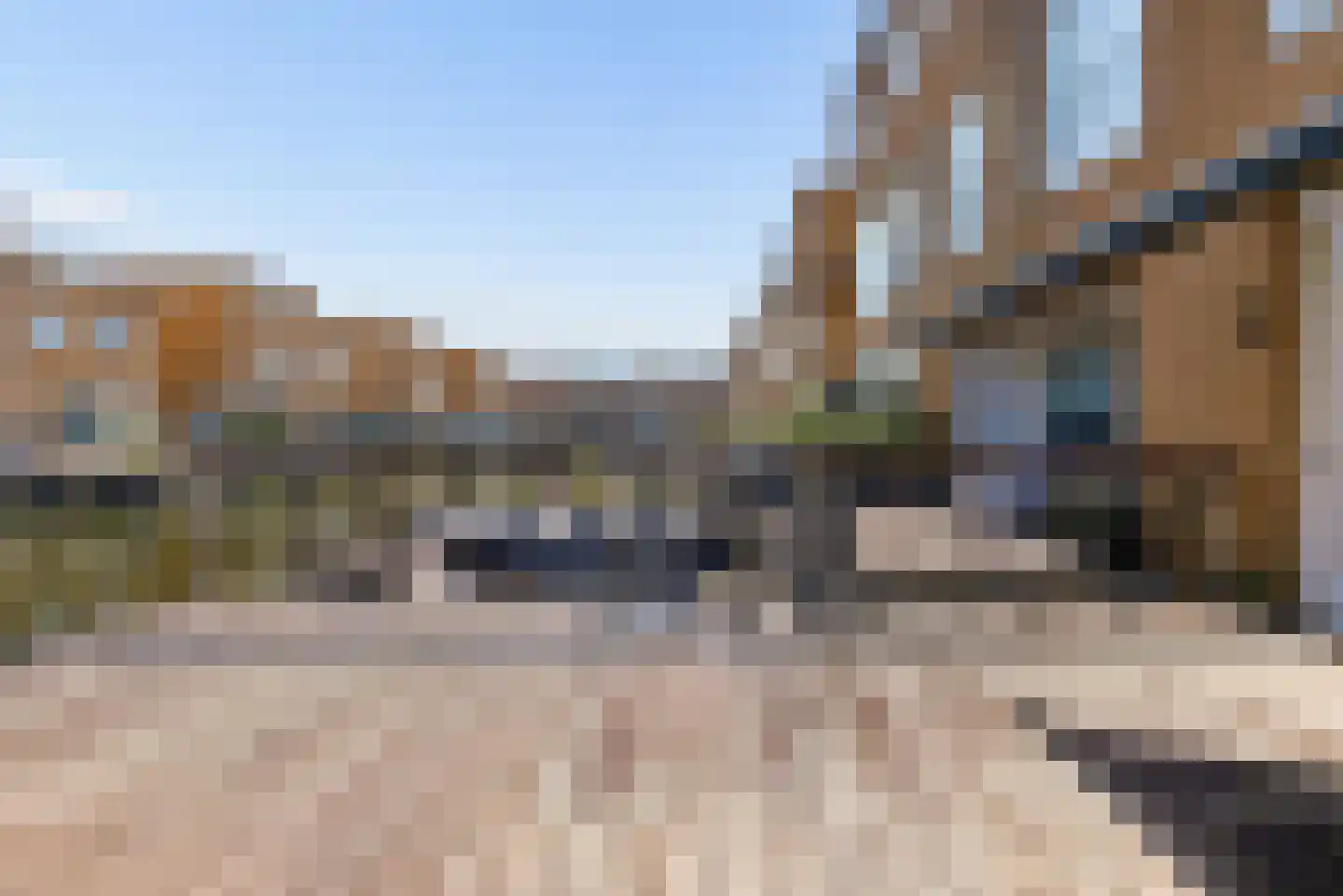 Gaffel 28 Almere thumbnail 18