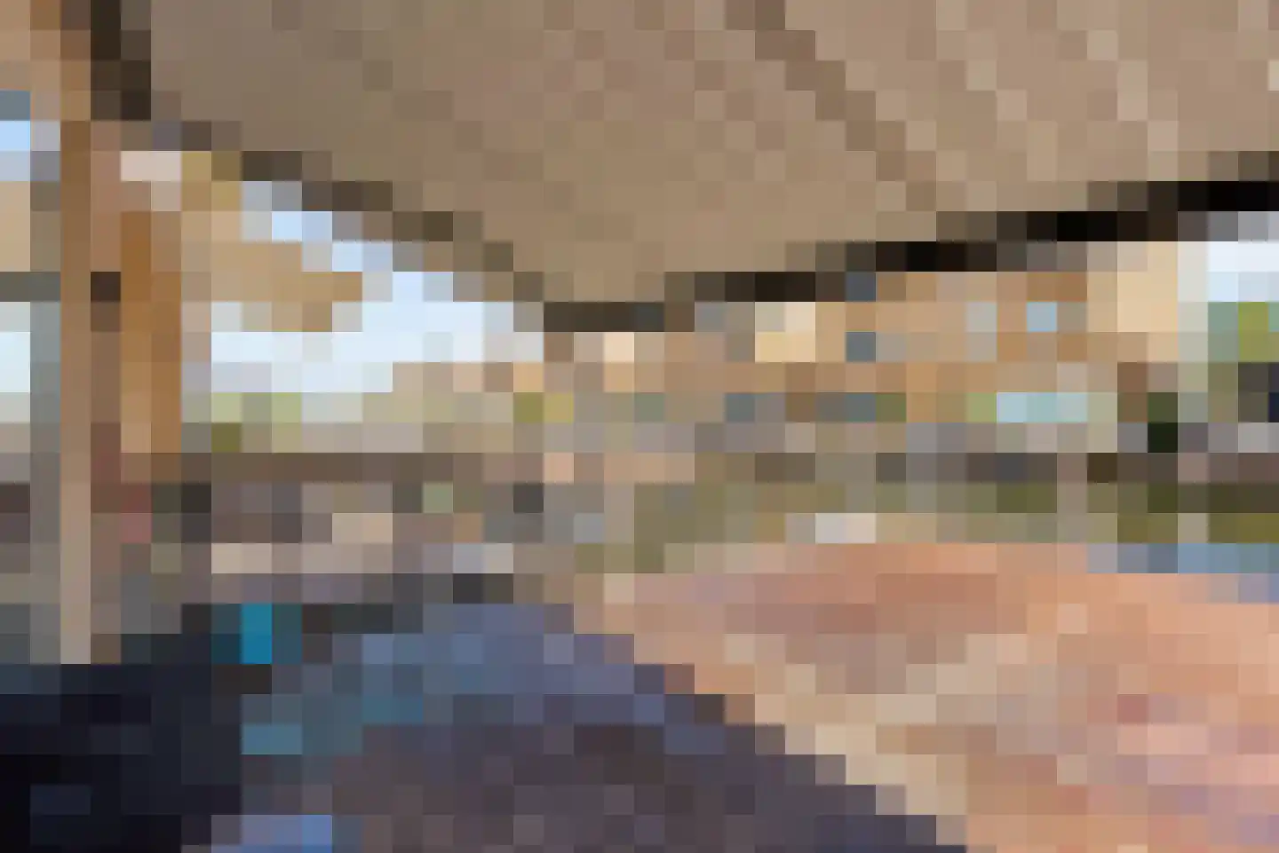 Gaffel 28 Almere thumbnail 19