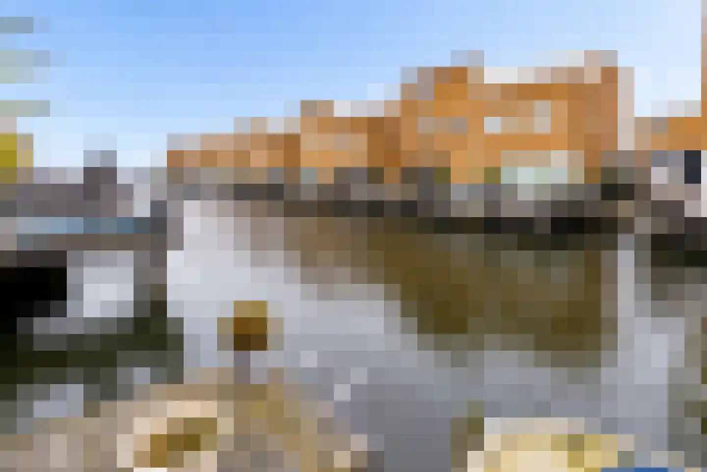 Gaffel 28 Almere thumbnail 20