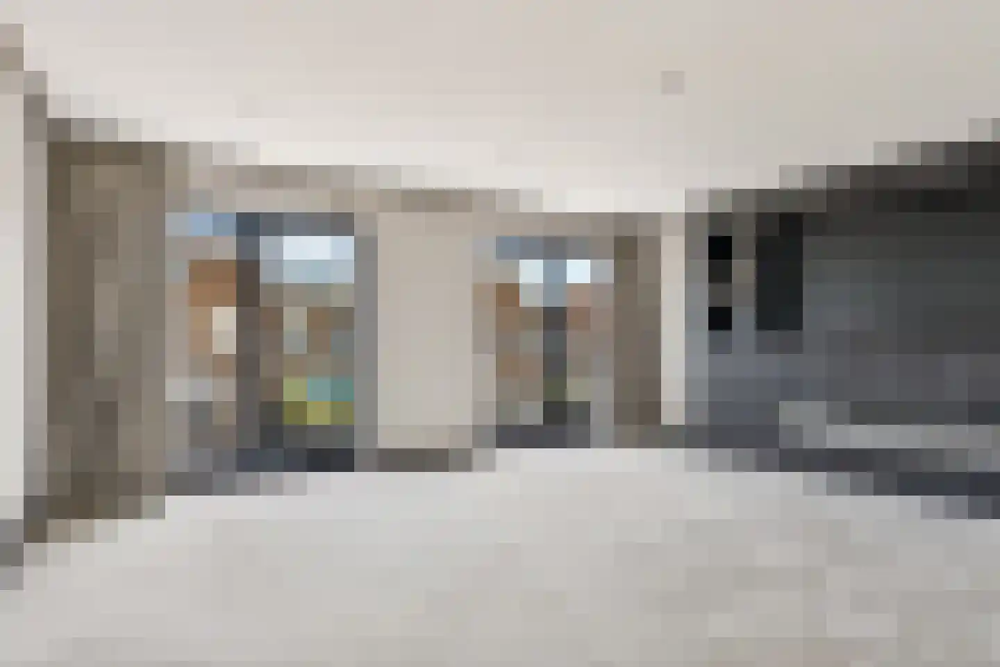 Gaffel 28 Almere thumbnail 23