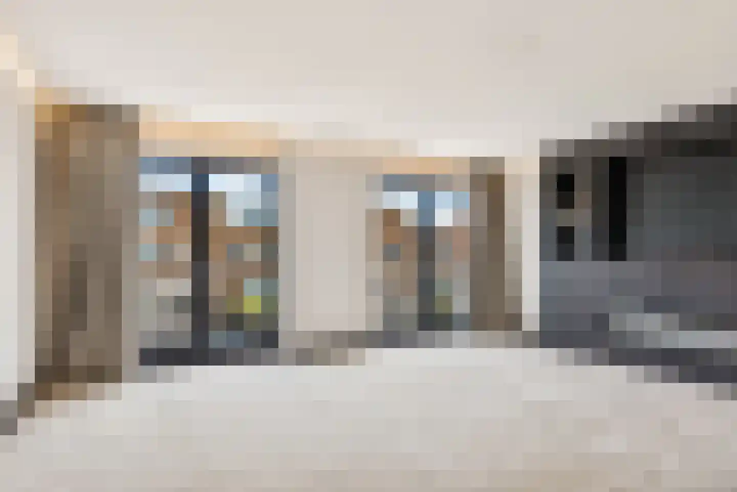 Gaffel 28 Almere thumbnail 24