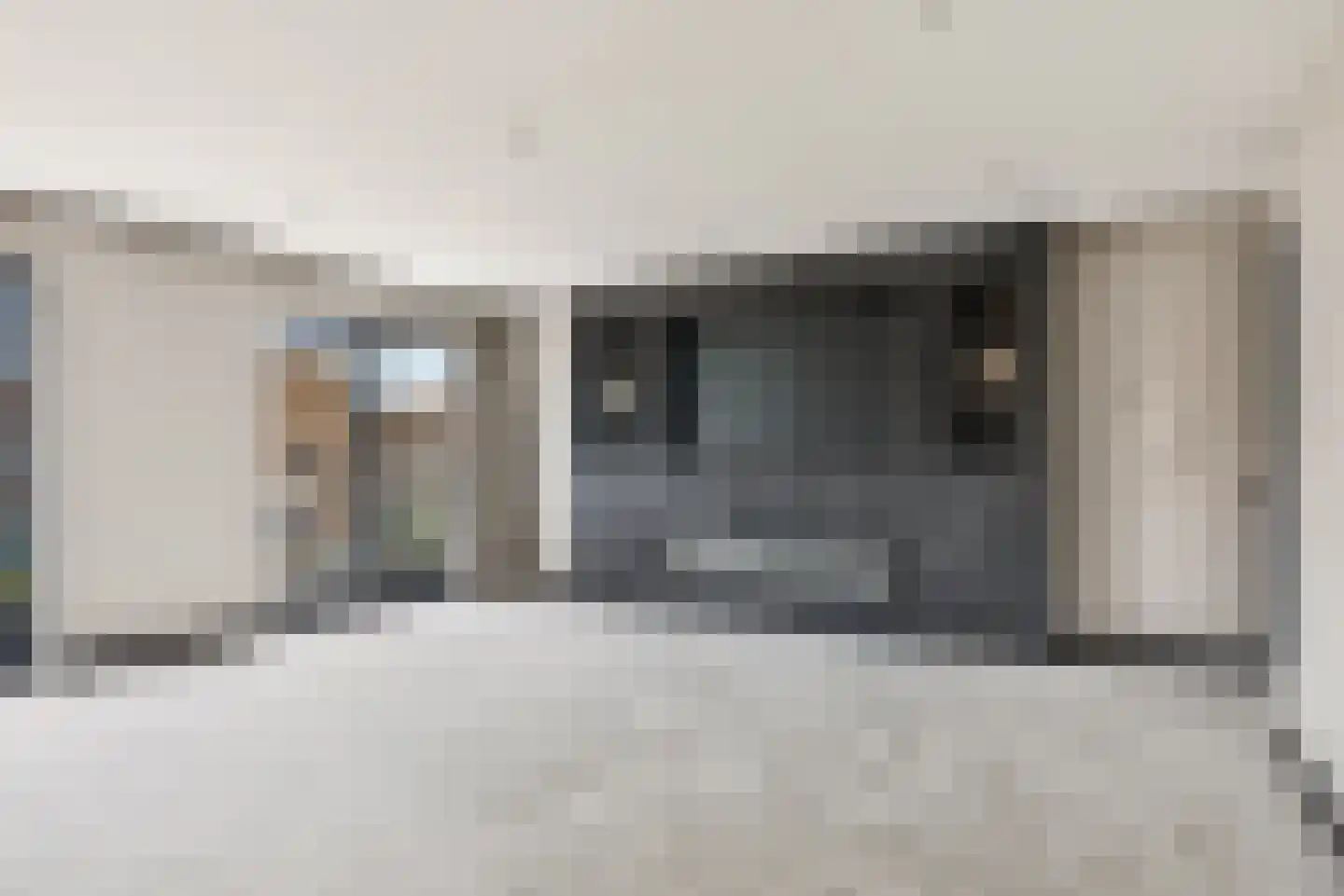 Gaffel 28 Almere thumbnail 26