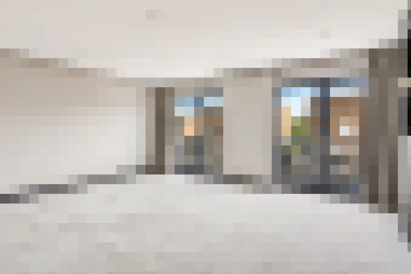 Gaffel 28 Almere thumbnail 30