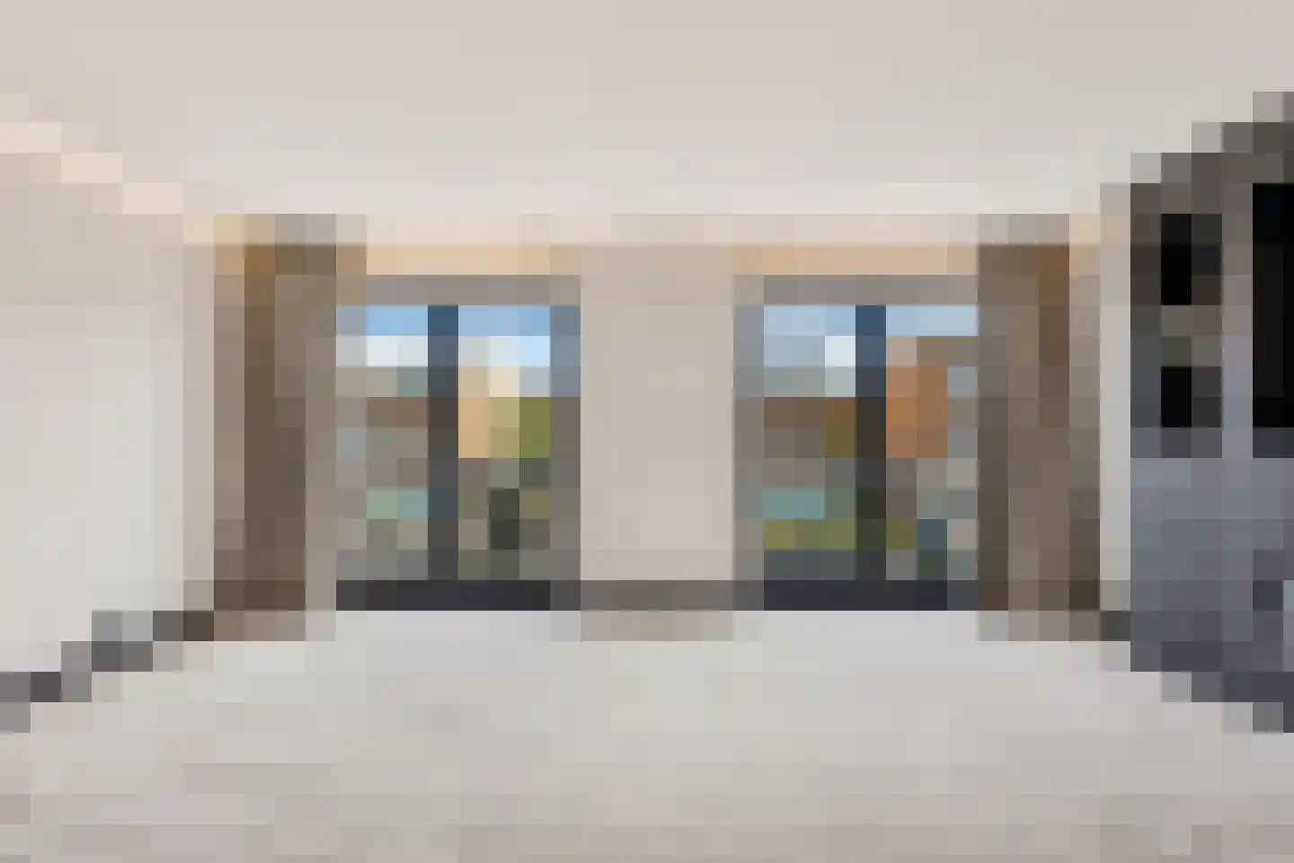 Gaffel 28 Almere thumbnail 31