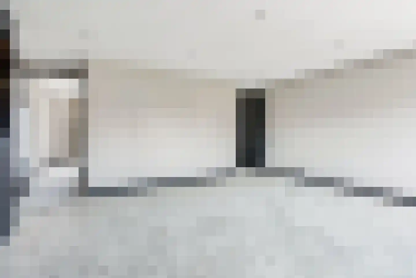 Gaffel 28 Almere thumbnail 33