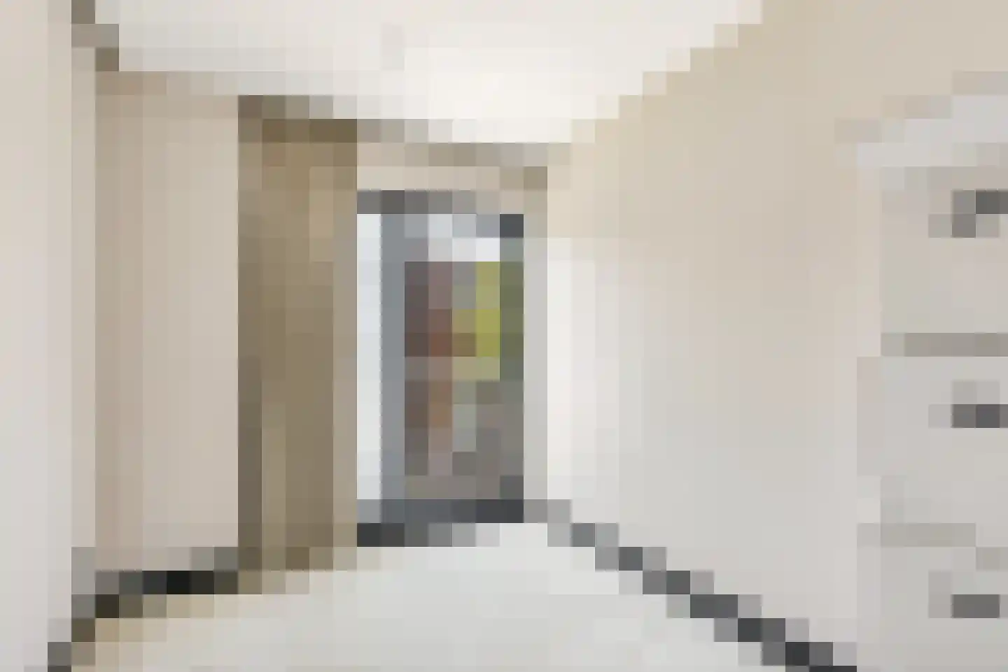 Gaffel 28 Almere thumbnail 35