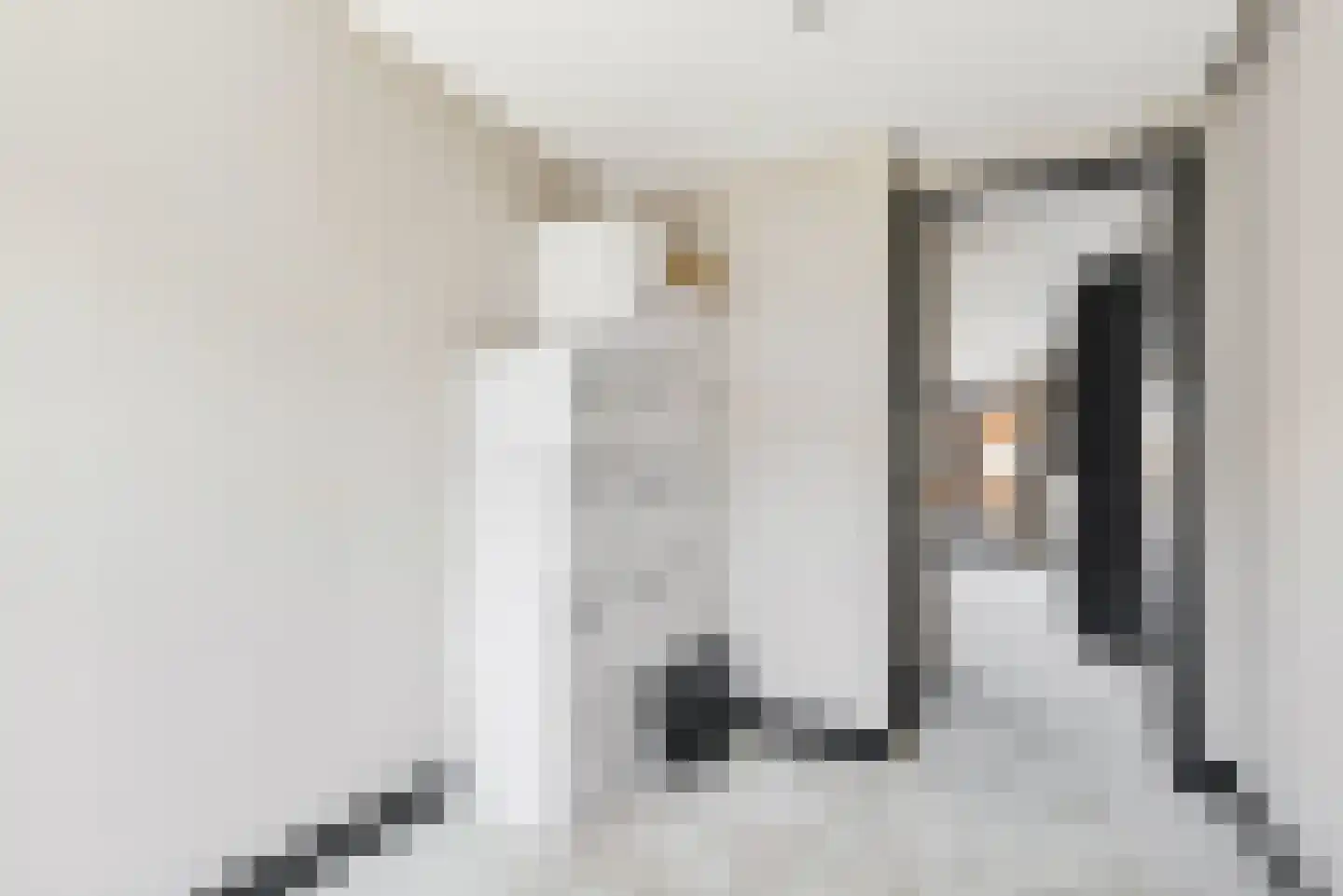 Gaffel 28 Almere thumbnail 36